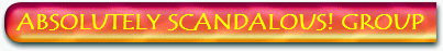 Join the Absolutely Scandalous! Internet Group