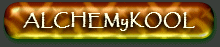 Visit The ALCHEMyKOOL Store