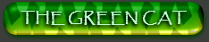 Visit The Green Cat Store