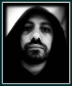 Is This Entity Dangerous?