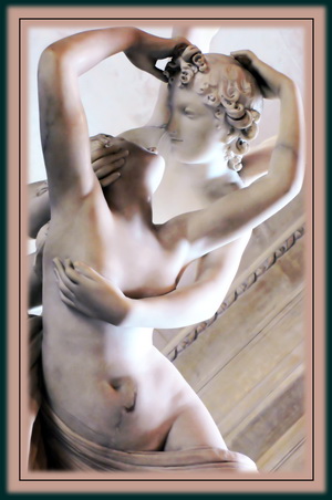 Like A Healthy Young Person