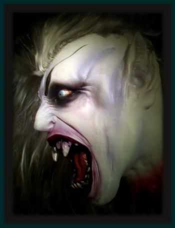 Avoid Sex in the Lower Astral