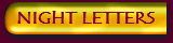 Night Letters