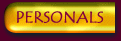 Personals