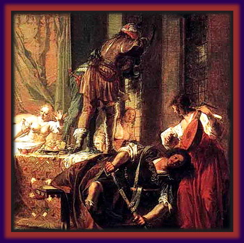 Make Sure That The Set Is As Safe As Possible