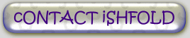 Contact Ishfold