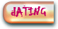 Dating Services