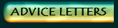 Advice Letter