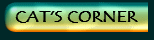 Cat's Corner