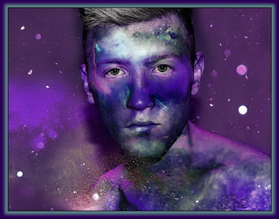 A Photograph Can Be A Link