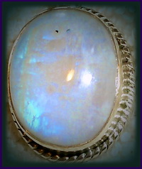 Moonstone