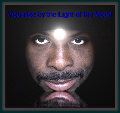 Visualize Your Sweetheart