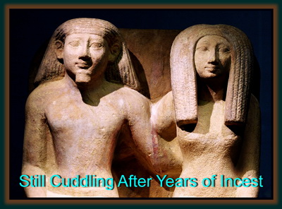 An Extremely Compatible Match