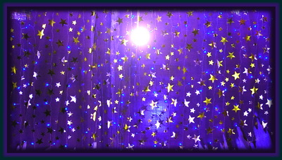 Keep A Dream Journal