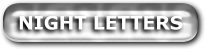Night Letters