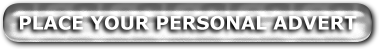 Place Your Personal Ad Now!
