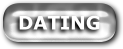 Dating