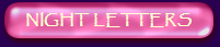 Night Letters
