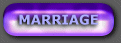 Marriage