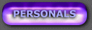 Personals