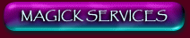 Magickal Services