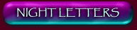 Night Letters