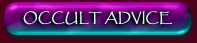 Occult Advice