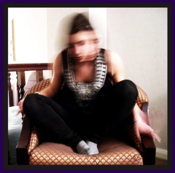 You Can Learn To Feel And Direct Your Energy