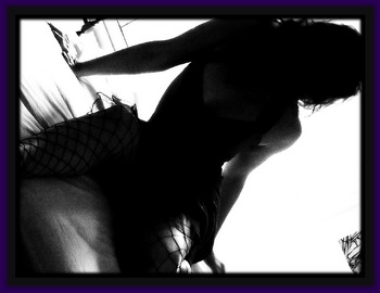 You Can Practice Tantra Alone