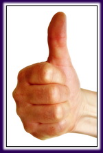 You Can Experience An Orgasm Anywhere