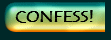 The Confessional