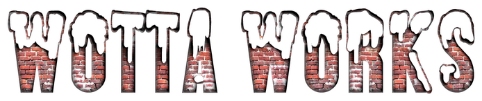 Wotta Works